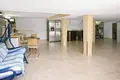 Вилла 3 комнаты 212 м² Кассандрино, Греция