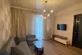 Studio apartment 3 rooms 90 m² in Tbilisi, Georgia