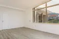 Willa 4 pokoi 330 m² Krasici, Czarnogóra