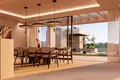 Wohnquartier LAKE ESSENCE LUXURY VILLAS