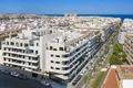 Пентхаус 4 комнаты 82 м² Торревьеха, Испания
