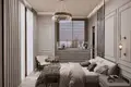 4 bedroom Villa 267 m² Mezitli, Turkey