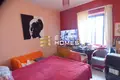 Apartamento 4 habitaciones  Mellieha, Malta
