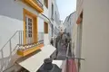 Haus 4 Schlafzimmer 236 m² Dos Hermanas, Spanien