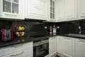 2 bedroom apartment 83 m² Bashkia Durres, Albania