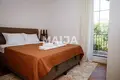 Appartement  Tivat, Monténégro