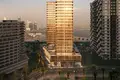 1 room apartment 38 m² Dubai, United Arab Emirates