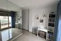 Casa 3 habitaciones 127 m² Torrevieja, Španjolska