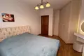 Квартира 2 комнаты 70 м² Минск, Беларусь