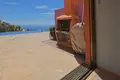 4-Schlafzimmer-Villa 325 m² Altea, Spanien