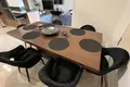 3 bedroom apartment 130 m² in Limassol District, Cyprus