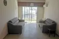 Apartamento 440 m² Germasogeia, Chipre