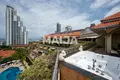 Appartement  Pattaya, Thaïlande