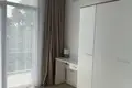 Appartement 1 chambre 35 m² Batoumi, Géorgie