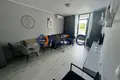 Квартира 2 комнаты 61 м² Святой Влас, Болгария