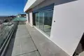 Таунхаус 5 комнат 200 м² Municipality of Thessaloniki, Греция