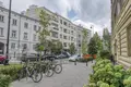 Mieszkanie 1 pokój 21 m² w Warszawa, Polska