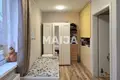 3 bedroom house 140 m² Bauska, Latvia