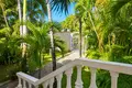 Villa 3 pièces  Las Terrenas, République dominicaine
