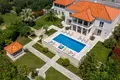 Дом 6 спален 400 м² Дубровник, Хорватия