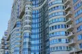 4 room apartment 218 m² Minsk, Belarus