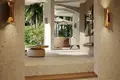 Villa 150 m² Ubud, Indonesia