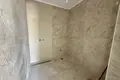 Hôtel 91 m² à Ravda, Bulgarie