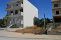 Parcelas 1 habitación 350 m² Municipality of Agios Nikolaos, Grecia