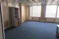 Oficina 613 m² en Moscú, Rusia