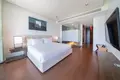 Apartamento 2 habitaciones 140 m² Choeng Thale, Tailandia