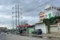 5 bedroom house 248 m² Sangkat Chak Angrae Leu, Cambodia