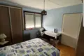 Mieszkanie  Podgorica, Czarnogóra