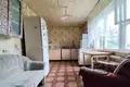 Дом 87 м² Смолевичи, Беларусь