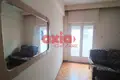 Apartamento 2 habitaciones 122 m² Eastern Macedonia and Thrace, Grecia