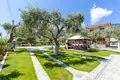 Hotel 404 m² Thassos Municipality, Grecja