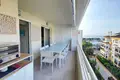 4 bedroom apartment 207 m² Marbella, Spain