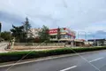 Nieruchomości komercyjne 1 783 m² Grad Zadar, Chorwacja