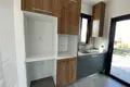 Вилла 4 спальни 343 м² Тримити, Северный Кипр