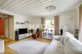 Dom 4 pokoi 115 m² Kouvola sub region, Finlandia