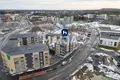 2 bedroom apartment 43 m² Tampere sub-region, Finland