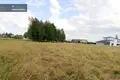 Grundstück  Raseinen, Litauen