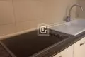 Wohnung 2 zimmer 46 m² Boreti, Montenegro