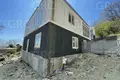 Casa de campo 126 m² Evenkiysky Rayon, Rusia