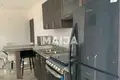 Mieszkanie 3 pokoi 80 m² San Rafael del Yuma, Dominikana