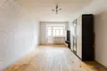 Apartamento 1 habitación 32 m² Minsk, Belarús