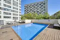 Квартира 2 спальни 78 м² Барселона, Испания