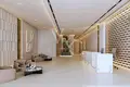 Apartamento 2 habitaciones 71 m² Dubái, Emiratos Árabes Unidos