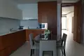 Copropriété 1 chambre 73 m² Na Kluea, Thaïlande