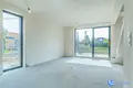 Квартира в новостройке NEW HOUSES close to lake | 3 floor apartments