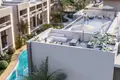1 bedroom apartment 75 m² Girne Belediyesi, Northern Cyprus